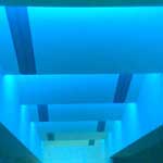 Manufacturers Exporters and Wholesale Suppliers of Led strip in Steps & Cove 2 Borivali Maharashtra